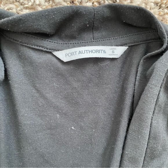 Primrose school staff cardigan - Picture 4 of 4